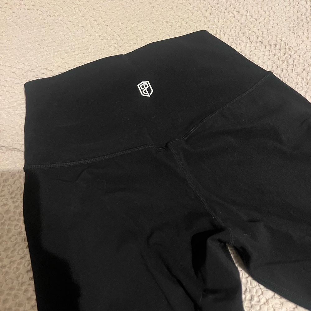Born Primitive Leggings